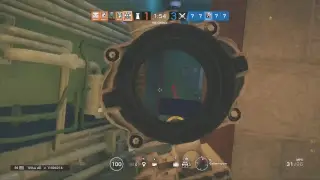 Rainbow Rank  {GER} 1080p