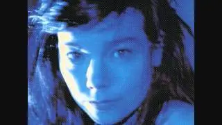 Bj&ouml;rk - Cover Me (Dillinja Mix)