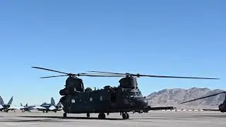 U.S Army &bull; Special Forces &bull; Support WSINT