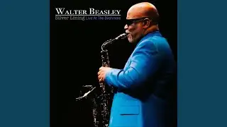 Silver Lining (Live at the Birchmere)