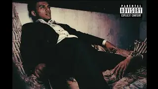 A(SKY)- KARNAMA | OFFICIAL MUSIC VIDEO(Prod. Homage)