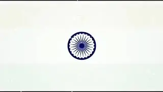 #Independence Day WhatsApp Status## 15 August Status Song# 72 Independence Day