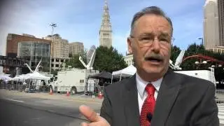 GOP debates to air on AM 1290 | News 95.7 WHIO