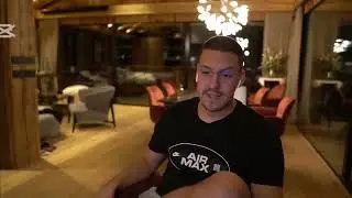 STA BI BAKA PRASE URADIO KAO GRADONACELNIK &ldquo;SANKCIJE MITROVICU&rdquo;