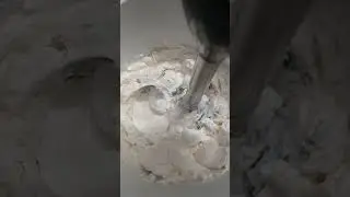 Whipping Body Butter for Men/women