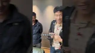 工作室收获日常