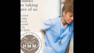 #805 #818 #mobilemassage #painrelief #sweedish