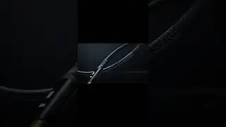 Highwings Ultra High Speed HDMI Cord