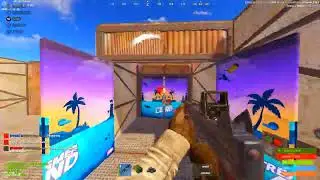 Rust Highlights