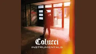 G&auml;nsehaut (Instrumental)