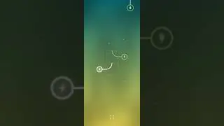 Energy : Anti Stress Loops | Level 1
