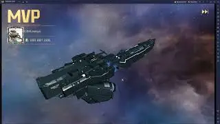 Infinite Galaxy - Galaxy Summit UNI N96 vs UFC N72 - Glorious Tyrants