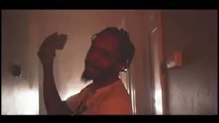 &ldquo;See Me&rdquo; - Plug Baby ( Official Music Video)