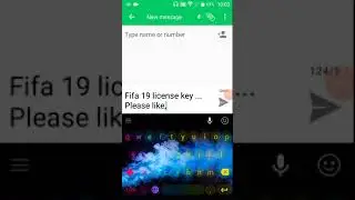 how to get the fifa 19 for pc license key