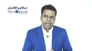 Microexcel Technologies LLC  Services Introduction - Sukesh Govindan