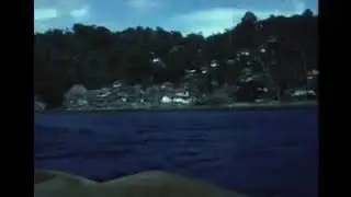 Documenter Negeri ALLANG Tahun 1977-1978