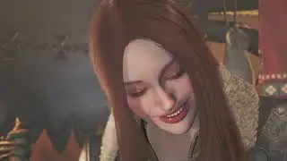 Monster Hunter Wilds | No Commentary | Blind Playthrough | Episode 2🐉⚔️ (Part 5/8) #gamingcommunity