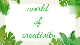 floral cards | Calligraphy | penbrush|#floralcards #calligraphylettering #floraldesign