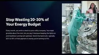Energy Management