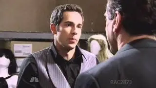Chuck Season 4 Episode 2 Official Extended HD PROMO - MrChuckology edition