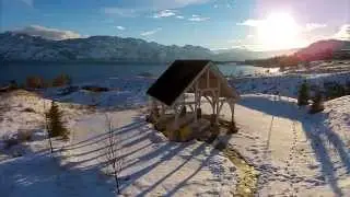 Wedding Videography for Destination Weddings