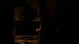 Polish Star Wars Matrix Parody