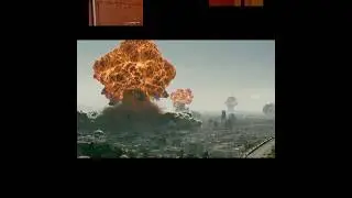 Crop Came up Bad - Fallout Alternative Radio; #music #jazz #fallout