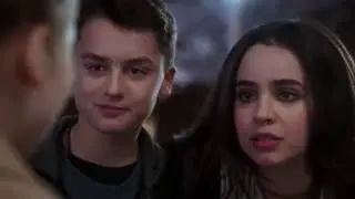 100th DCOM Mashup | Disney Channel