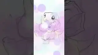 🦕🐣 S&uuml;&szlig;e Baby-Dino-Malvorlagen &ndash; Jetzt gratis downloaden! 🎨✨