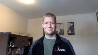 AdBank Q1 2021 AMA