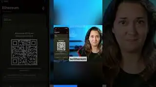 How to store NFT's in Tangem App!