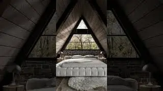 Design 🤩 #interiordesign #homedecor #interior #architectdesign #dubai #saudiarabia #home