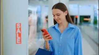 How AI Is Transforming Retail: Inside the Smart Shopping Revolution in Singapore, Seoul & Beijing