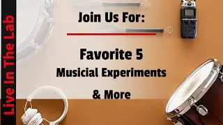 Making Music Using Loopcloud 7