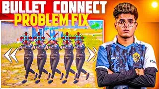 Улучшение ближнего боя, как @JONATHANGAMINGYT @STAR-Captain Tdm Tips And Tricks Bgmi
