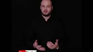Баннерная реклама РСЯ, КМС - что это такое и как использовать? MaxDigital