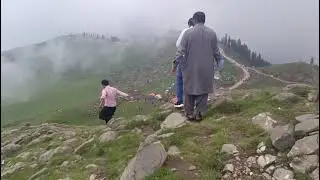 Tour de North