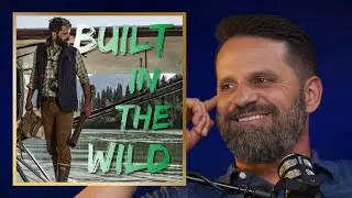 How Peter Goodwin Built a MILLION DOLLAR Brand in Alaska