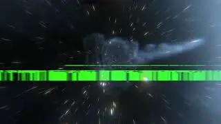Kitbuilders - Dark Angels
