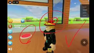 Mega tycoon oynamak bi zor para kasmak bir zor😂     [ PART 1]
