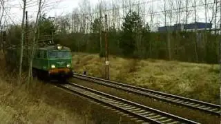 ET41-059 Koziegłowy