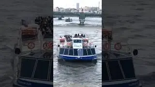 London bridge😍#uk#enjoy #unitedkingdom #travel #europe #india #shorts #shortvideo #short#wildlife