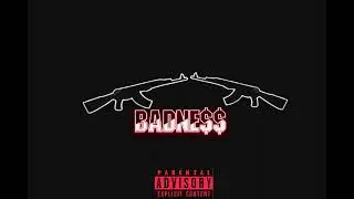 Trapa- badness (official audio) Beat by Noble