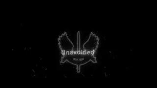 Unavoided [VOID]