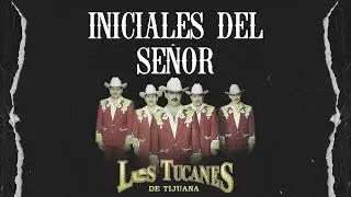 Los Tucanes de Tijuana- Lista Negra ( Video Lyric Promocional)