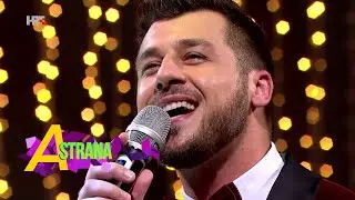 HRT - A strana Božić 2019. – Bijeli Božić