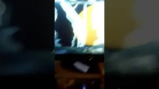 Tataviam Mountain Easter egg