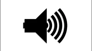 Into the Wormhole Sting - Sound Effect (HD)