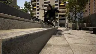 Session Test