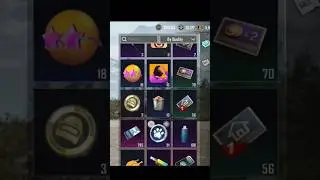 how to use character voucher in bgmi | bgmi character voucher event free 785 vo